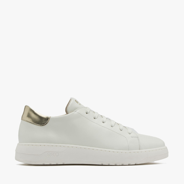 product.url_title